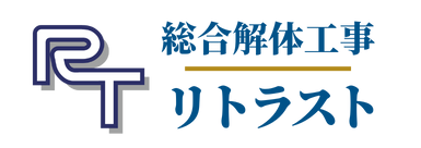 株式会社リトラスト